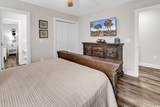 156 Garden City Retreat Dr. - Photo 30