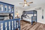 156 Garden City Retreat Dr. - Photo 32