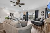 156 Garden City Retreat Dr. - Photo 8