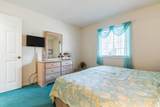 4648 Greenbriar Dr. - Photo 13