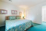 4648 Greenbriar Dr. - Photo 14