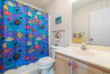 4648 Greenbriar Dr. - Photo 15