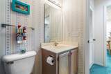 4648 Greenbriar Dr. - Photo 16