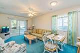 4648 Greenbriar Dr. - Photo 17