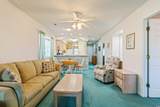 4648 Greenbriar Dr. - Photo 19