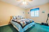 4648 Greenbriar Dr. - Photo 20