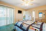 4648 Greenbriar Dr. - Photo 21