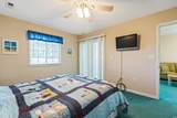 4648 Greenbriar Dr. - Photo 22