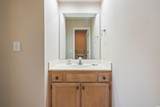 4648 Greenbriar Dr. - Photo 23