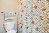 4648 Greenbriar Dr. - Photo 24