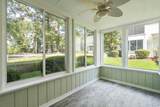 4648 Greenbriar Dr. - Photo 25