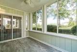 4648 Greenbriar Dr. - Photo 28