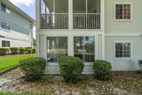 4648 Greenbriar Dr. - Photo 30