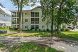 4648 Greenbriar Dr. - Photo 31