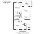 4648 Greenbriar Dr. - Photo 33