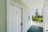 4648 Greenbriar Dr. - Photo 5