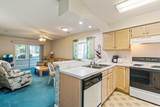 4648 Greenbriar Dr. - Photo 8