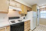 4648 Greenbriar Dr. - Photo 9