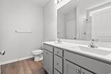 458 Lifestyle Court - Photo 10