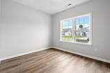 458 Lifestyle Court - Photo 11