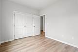 458 Lifestyle Court - Photo 12