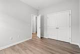 458 Lifestyle Court - Photo 14