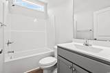 458 Lifestyle Court - Photo 15