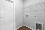 458 Lifestyle Court - Photo 16