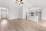 458 Lifestyle Court - Photo 2