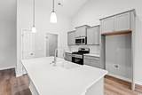 458 Lifestyle Court - Photo 5