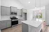458 Lifestyle Court - Photo 6