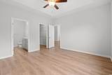 458 Lifestyle Court - Photo 7