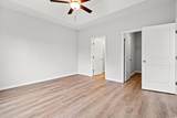 458 Lifestyle Court - Photo 8