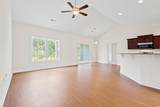 128 Barons Bluff Dr. - Photo 10