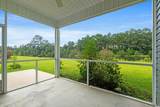128 Barons Bluff Dr. - Photo 11