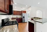 128 Barons Bluff Dr. - Photo 12