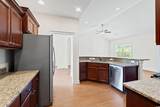128 Barons Bluff Dr. - Photo 13