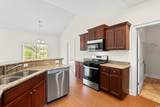 128 Barons Bluff Dr. - Photo 14
