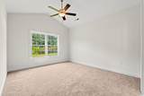 128 Barons Bluff Dr. - Photo 15