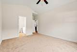 128 Barons Bluff Dr. - Photo 16
