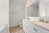 128 Barons Bluff Dr. - Photo 18