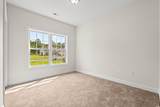 128 Barons Bluff Dr. - Photo 19