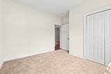 128 Barons Bluff Dr. - Photo 20