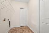 128 Barons Bluff Dr. - Photo 21