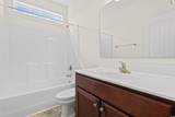 128 Barons Bluff Dr. - Photo 22
