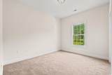 128 Barons Bluff Dr. - Photo 23