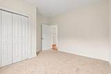 128 Barons Bluff Dr. - Photo 24