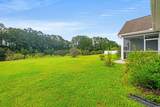 128 Barons Bluff Dr. - Photo 27