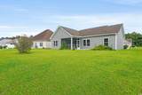 128 Barons Bluff Dr. - Photo 28