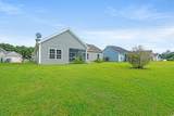 128 Barons Bluff Dr. - Photo 29